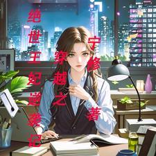 穿越之绝世女皇