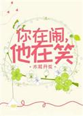 你在闹他在笑txt