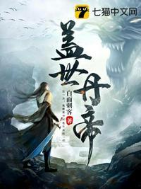 盖世丹帝白面刺客免费阅读