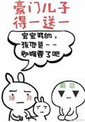 豪门儿子得一送一免费