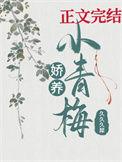 娇养小青梅久