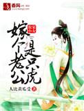 农家女嫁几兄弟