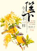 陛下今日又丑出天际