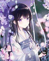 邪神有什么用处