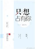 只想占有你简介