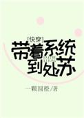 带着系统去快穿