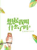 想起我叫什么了吗番外四