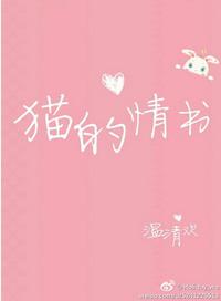 猫的情书全文免费无弹窗