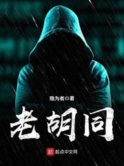 老胡同烧烤锡林浩特
