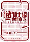 储物手镯也跟来了晋江