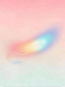 快穿拯救文