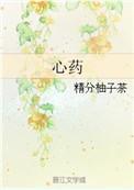 心药方全文解释