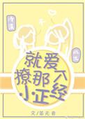 撩就完了
