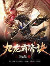 九龙霸帝诀境界大全