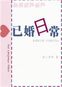 已婚日常txt百度