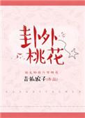 桃花卦讲解