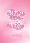 女主周太太的