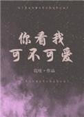 你看我可不可爱做我的小乖乖是什么歌