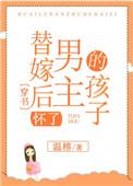 替嫁后怀了男主的孩子txt