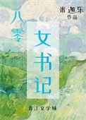 八零女书记 关评论