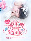 顾先生你是我命定的劫免费阅读
