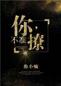 你不准撩全文免费阅读