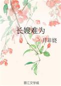 长嫂难为(古言/1v1/he)