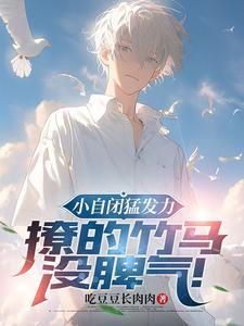 自闭少年