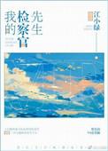 我的检察官先生全文免费阅读