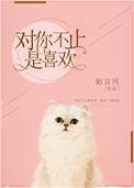 对你不止是喜欢24集免费观看