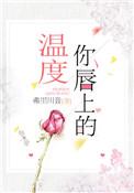你唇上的温度全文番外