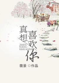 真想喜欢你免费阅读