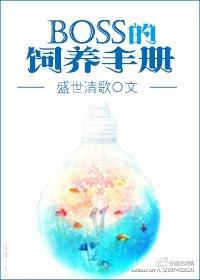 boss饲养指南
