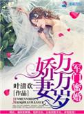 军门蜜爱之军妻难训