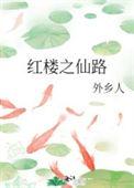 红楼同人晋江