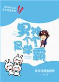 男神是学霸微盘