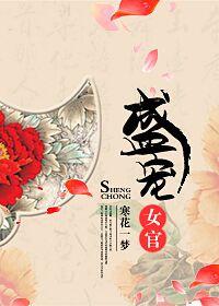 盛宠全文免费