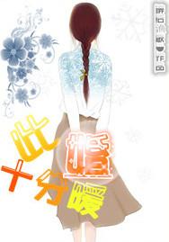 此婚十分暖全本完结
