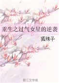 重生过气艺人