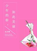 少年的你如此美丽有声