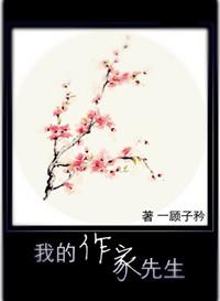 我的作家电影