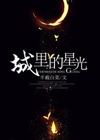 城里的星光番外