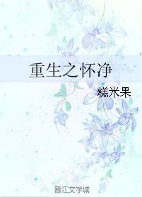 重生之怀净bytxt