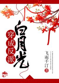 穿成反派白月光亲哥免费阅读