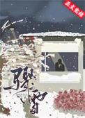 梦幻模拟战疾风骤雪