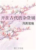 无防盗