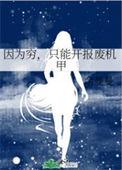因为穷只能开报废机甲txt