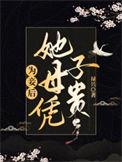 为妾后她母凭子贵洗朱