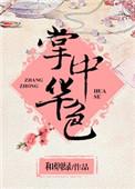 掌中华色笔趣阁