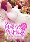 限时婚宠